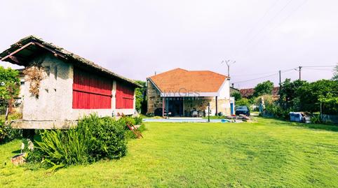 Photo 3 of House or chalet for sale in Lugar Iglesia-baldranes, Tui, Pontevedra