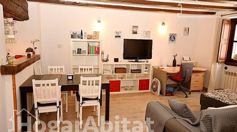 Photo 2 of Flat for sale in Calle Triador, El Pilar, Valencia Capital
