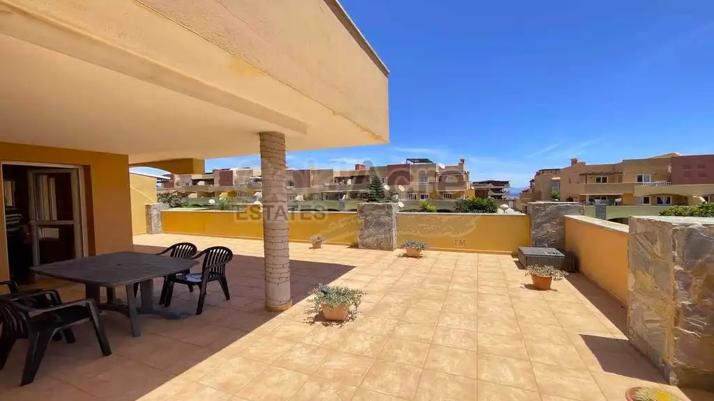 Apartament en venda a Corralejo, imagen 23