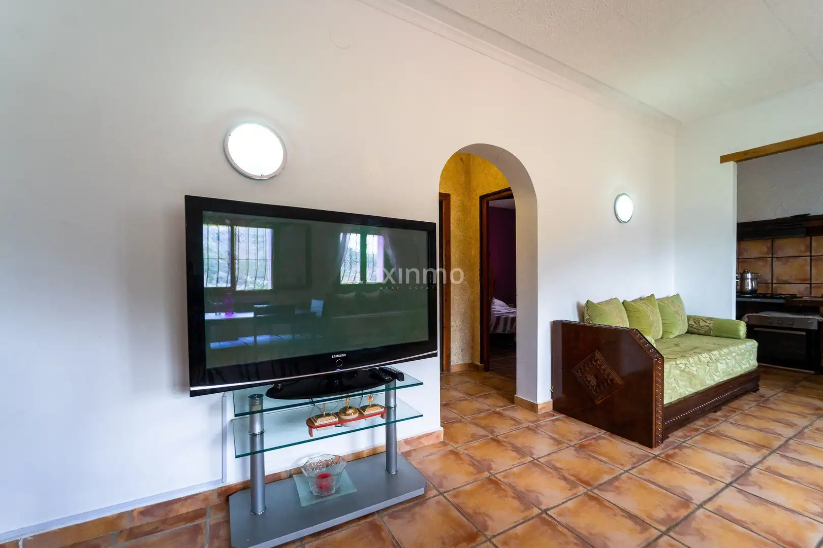 Villa con terrazza in vendita a Maryvilla, imagen 7