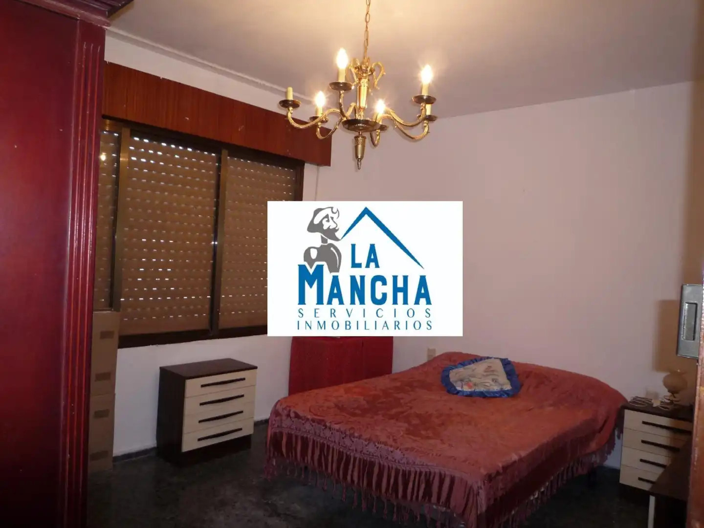Casa o chalet en venta en Paseo GLORIETA DE LA, Peñascosa