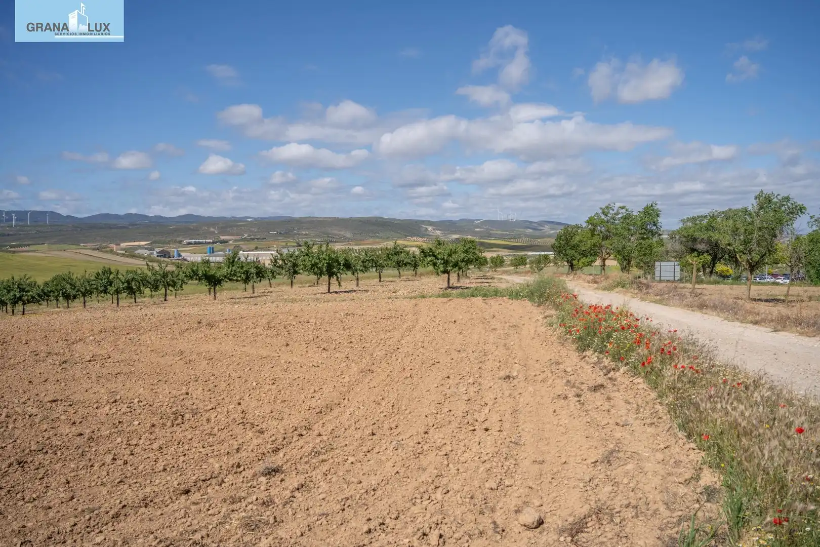 Terreny residencial en venda a Calle Veleta, imagen 19