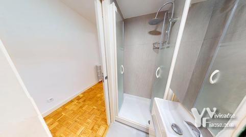 Foto 5 de Pis de lloguer a Calle de Orense, 53, Cuatro Caminos - Azca,  Madrid Capital