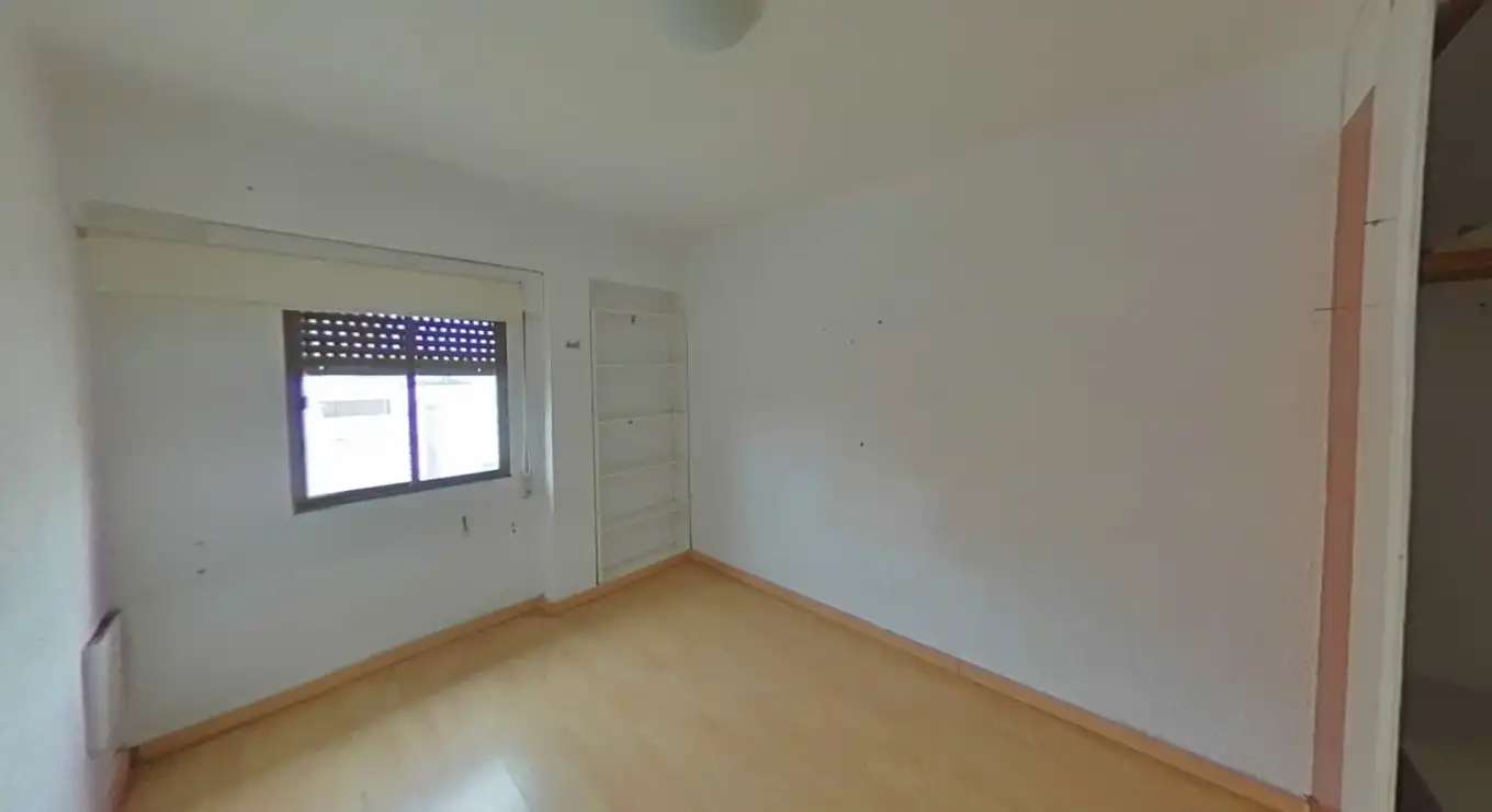 Habitación de Piso en venta en Almería