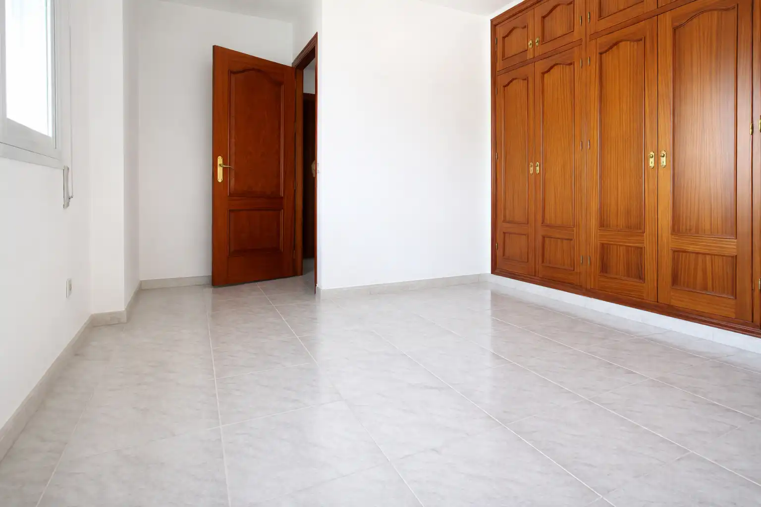Chalet con jardín en venta en Calle Martín Torrecilla, imagen 18