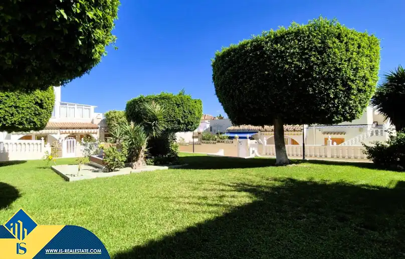 Villa avec piscine à vendre à Los Balcones - Los Altos, imagen 14