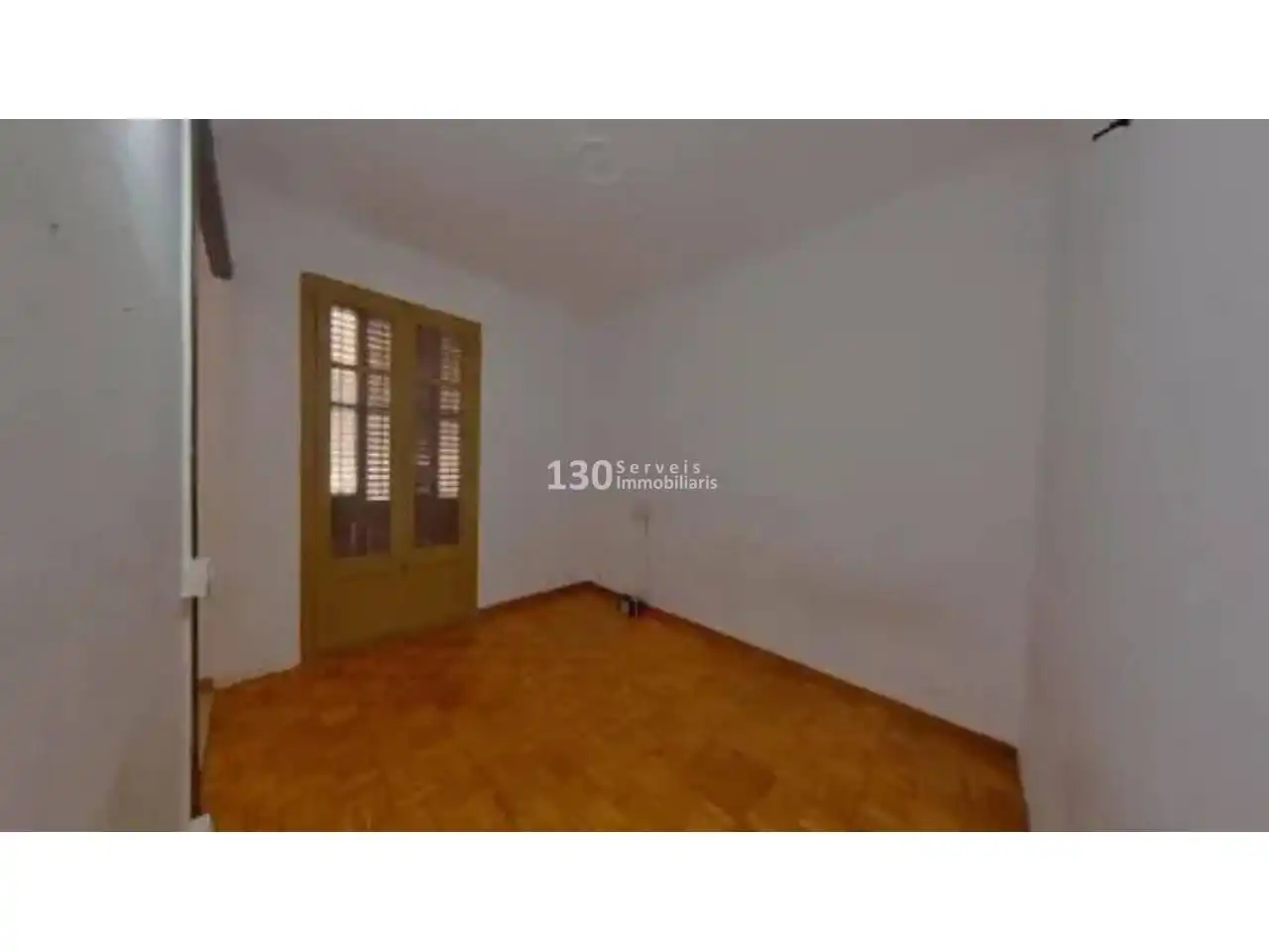 Piso en venta en Barcelona, Barcelona