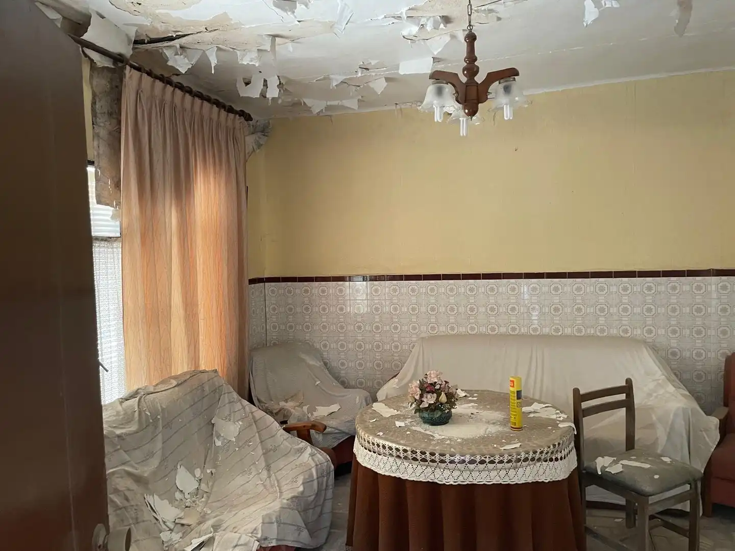 Maison à vendre à La Puebla de Almoradiel, imagen 4