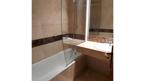 Foto 5 de Pis de lloguer a L'Eixample, Barcelona