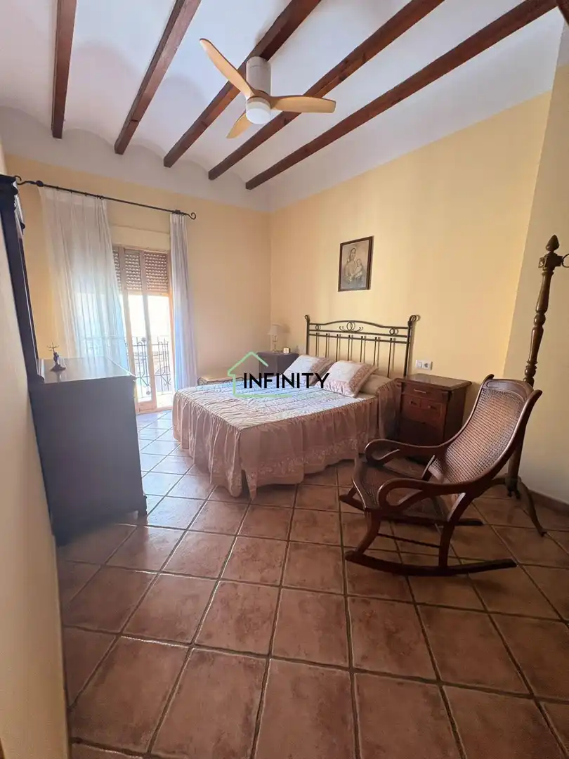 Maison à vendre à La Font d'en Carròs, imagen 19