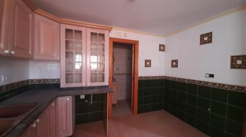 Photo 2 of Single-family semi-detached for sale in  Monte Horquera, Vilamarxant, Valencia