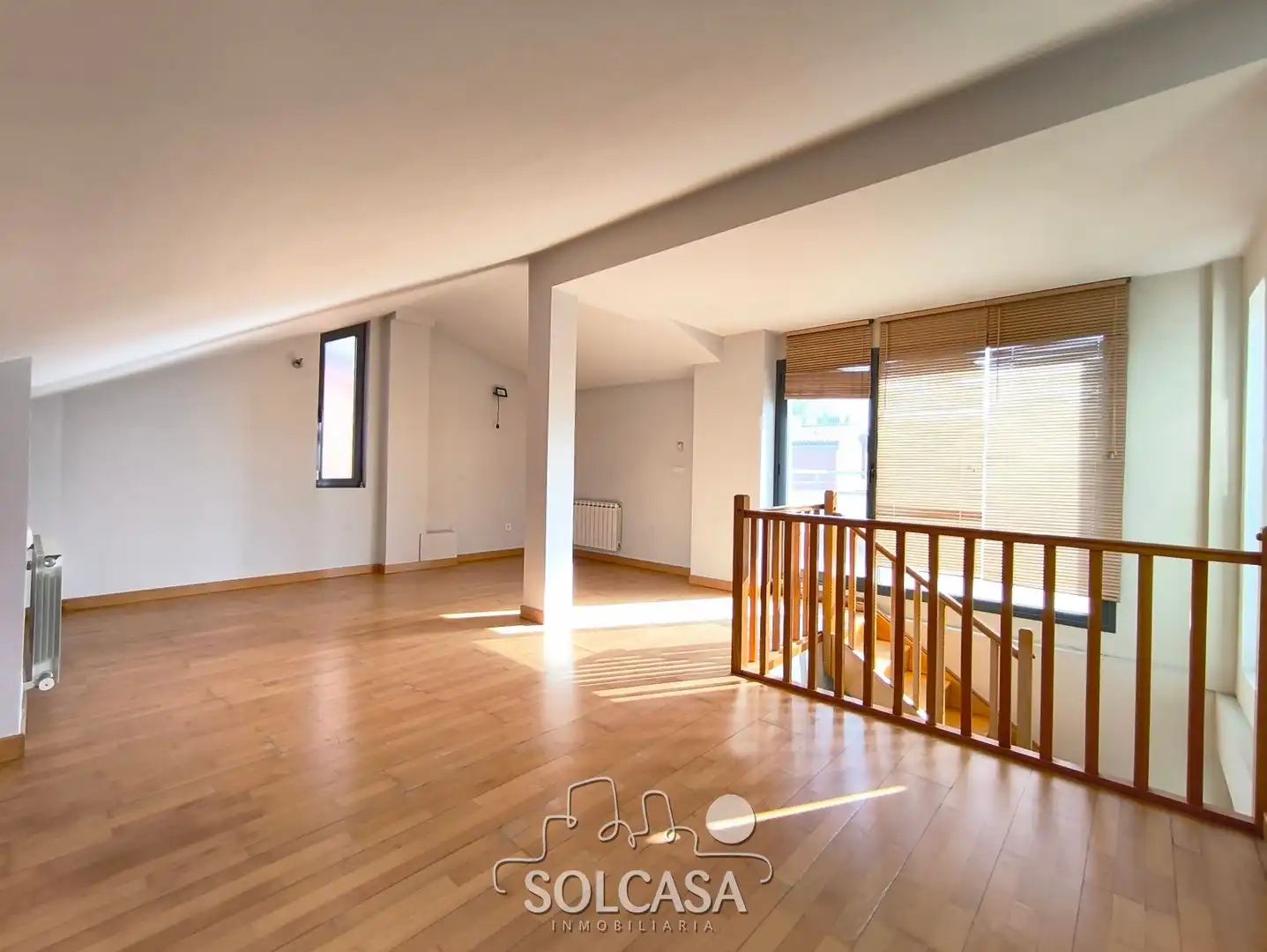 Habitatge amb terrassa en venda a Camino del Cabildo, imagen 47