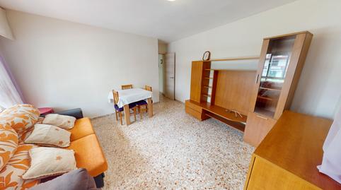 Photo 4 of Flat for sale in Avinguda Gran Via Valencia, Centro, Mutxamel
