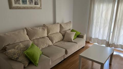 Foto 3 de Planta baixa en venda a Altorreal - El Chorrico, Murcia