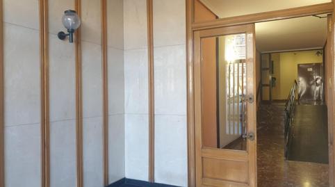 Foto 2 de Pis en venda a Plaza del Fuerte, Centro, Calatayud