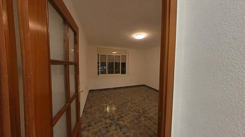 Foto 3 de Pis en venda a Plaça Goya, Catalunya - Fontetes, Barcelona