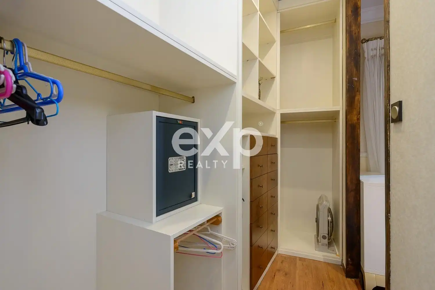 Villa avec terrasse à vendre à Calle NICANOR PIÑOLE 7, imagen 41