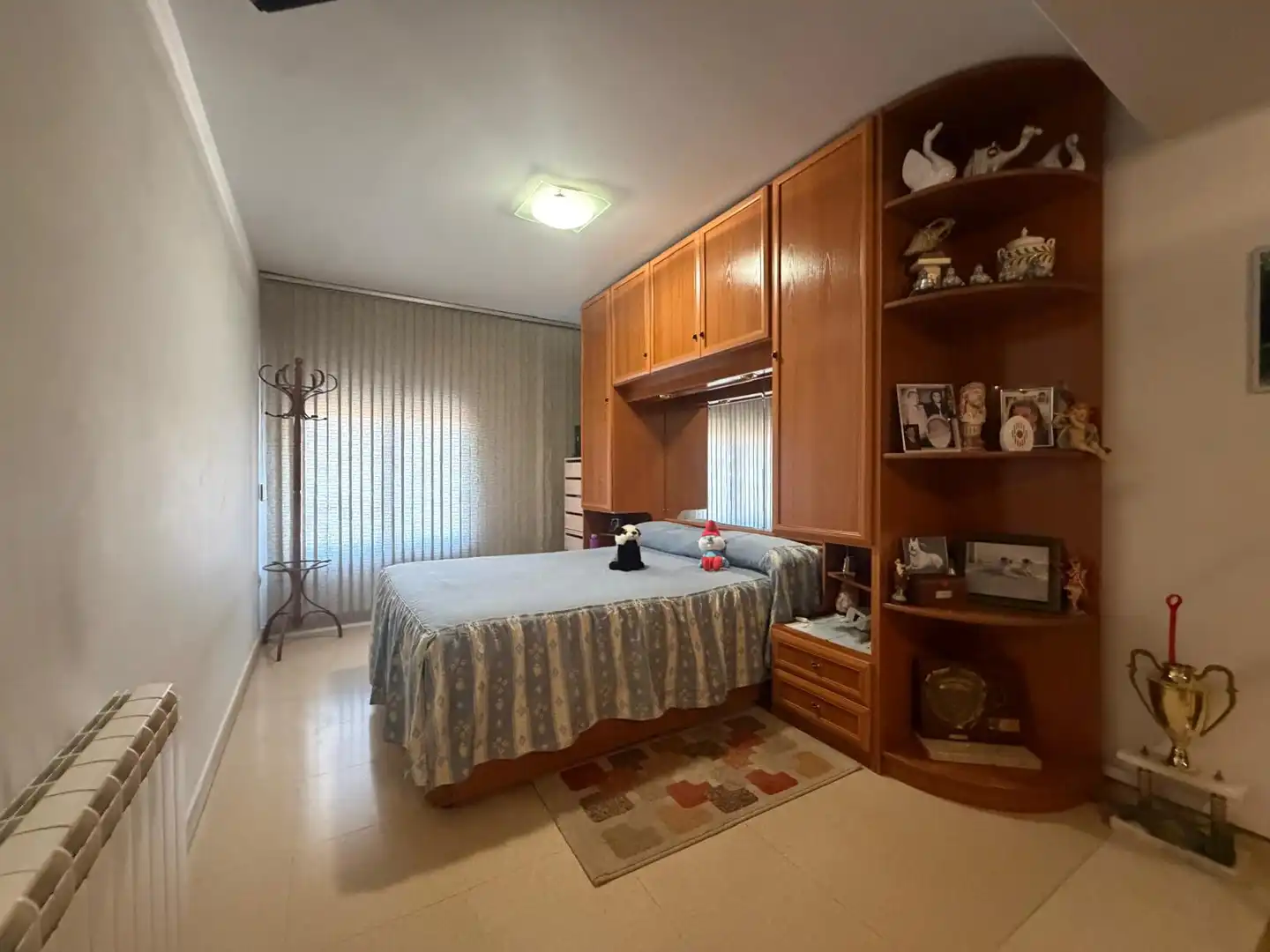 Piso en venta en Ponent, imagen 10
