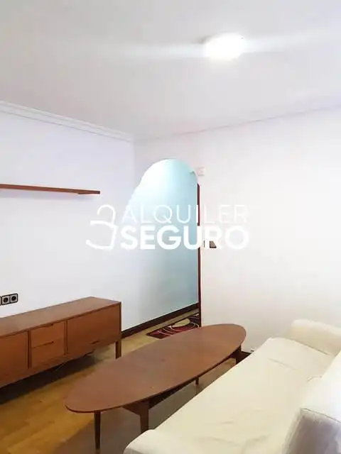 Fotografía 5