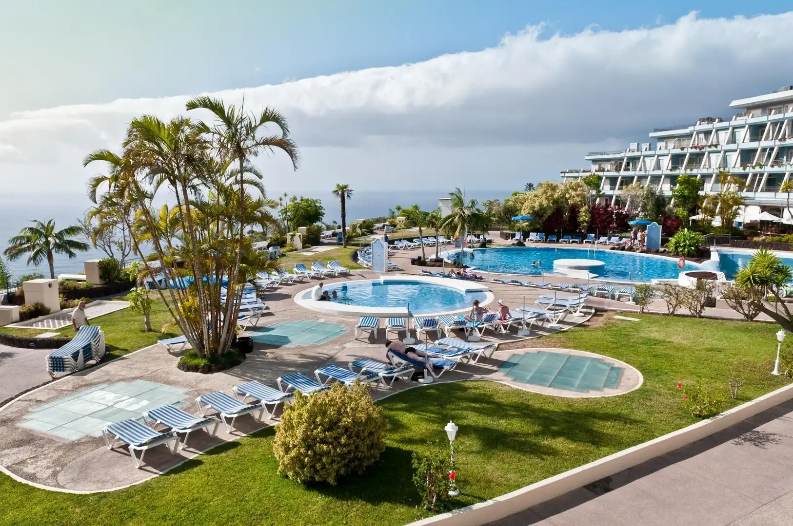 Study for sale in Calle Bicacarera, 21, La Quinta