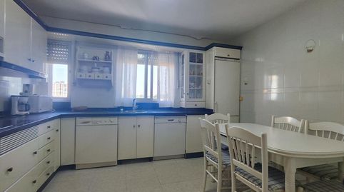Foto 5 de Casa o chalet en venta en Armunia, León Capital