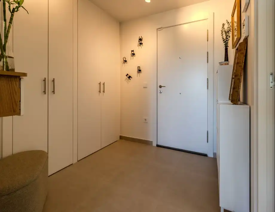 Flat with pool for sale in Benamara - Atalaya, imagen 12