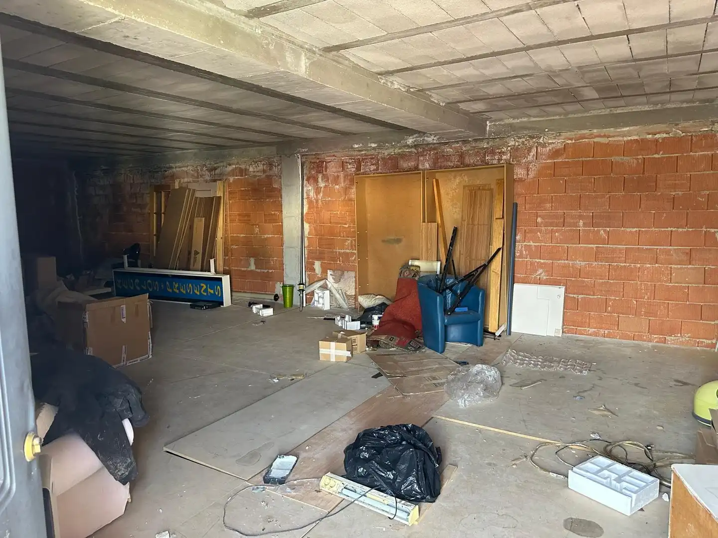 Gewerbefläche zum Verkauf in San Fulgencio, imagen 19