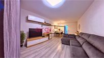 Living room of Flat for sale in Viladecans