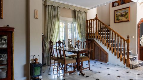 Foto 3 de Casa adosada en venta en El Brillante -El Naranjo - El Tablero, Córdoba Capital