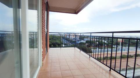 Photo 5 of Flat for sale in Calle Everluz, Punta Umbría, Huelva