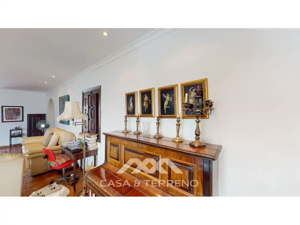 Local comercial en venta en Torrox Pueblo, imagen 15