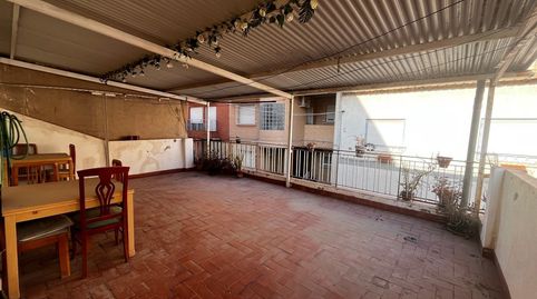 Foto 3 de Casa o xalet en venda a Santiago el Mayor, Murcia Capital