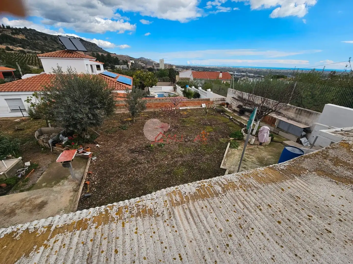 Casa o chalet en venta en Mestrets