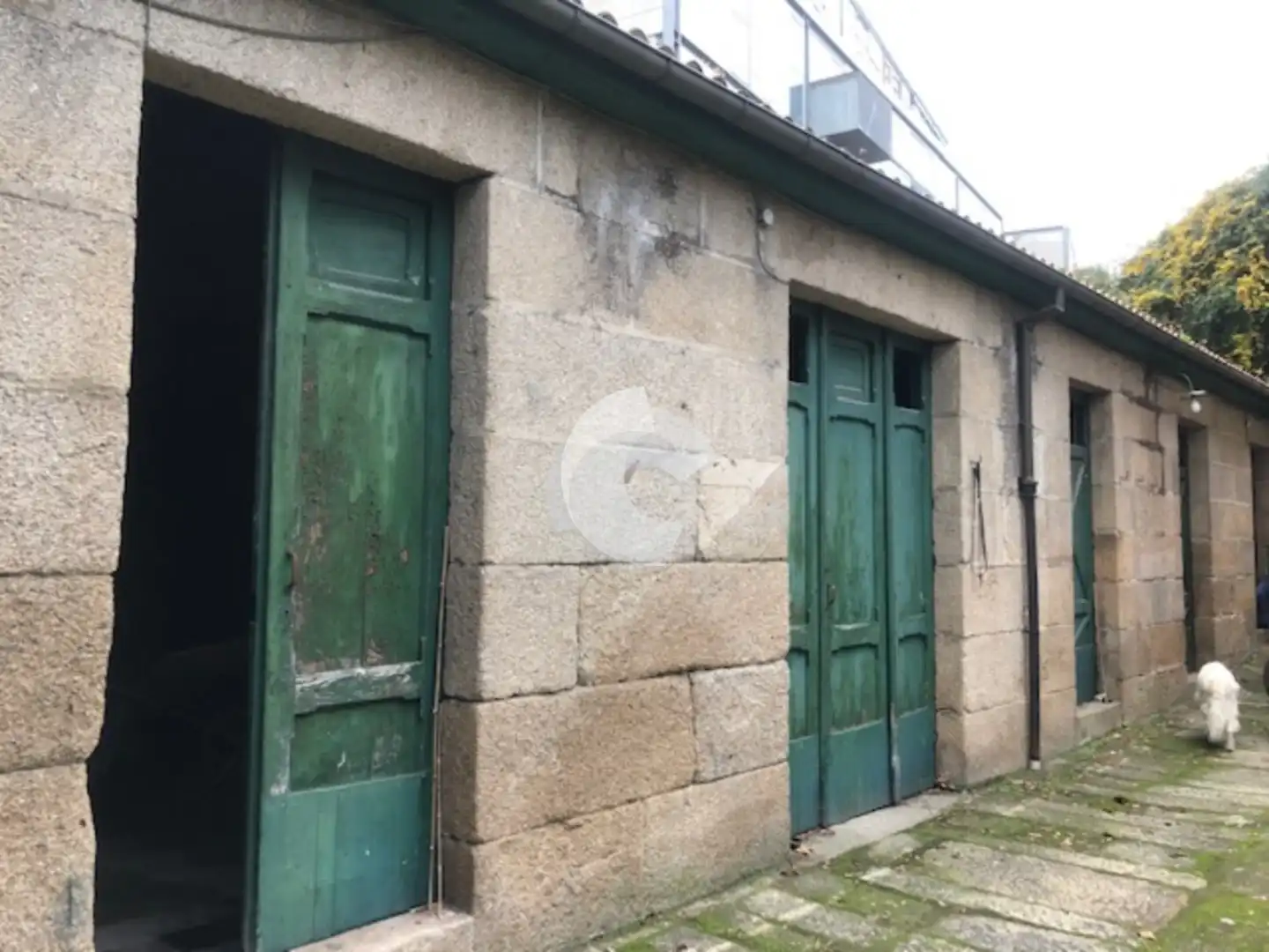 Casa con giardino in vendita a Posío, imagen 22