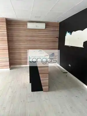 Local comercial de lloguer a Xàtiva, imagen 5