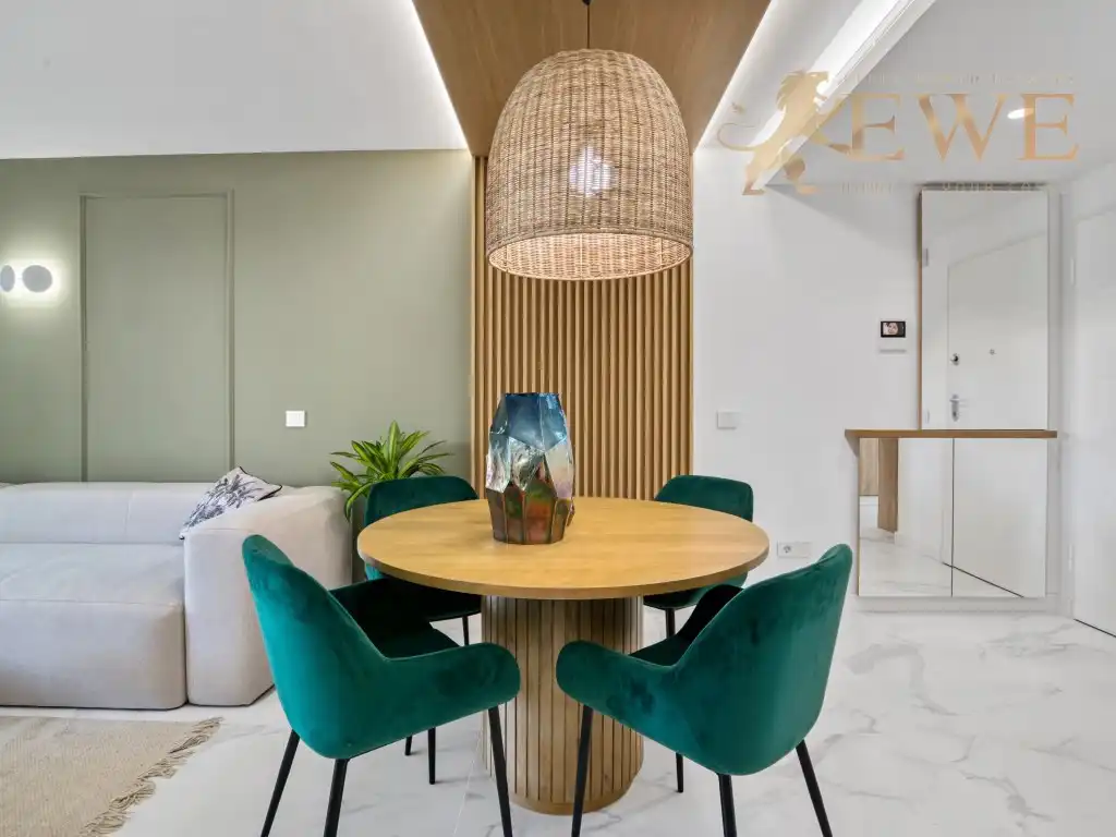 Mini appartamento con piscina in vendita a Playa del Acequión, Náufragos y Rocío del Mar, imagen 8