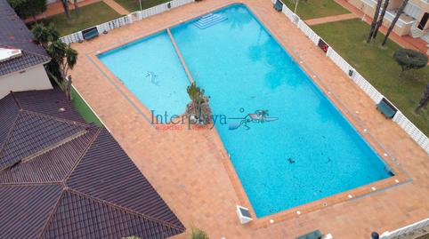 Photo 2 of Attic for sale in Urbanizacion Residencial Eden, 1, Playa del Galán, Murcia