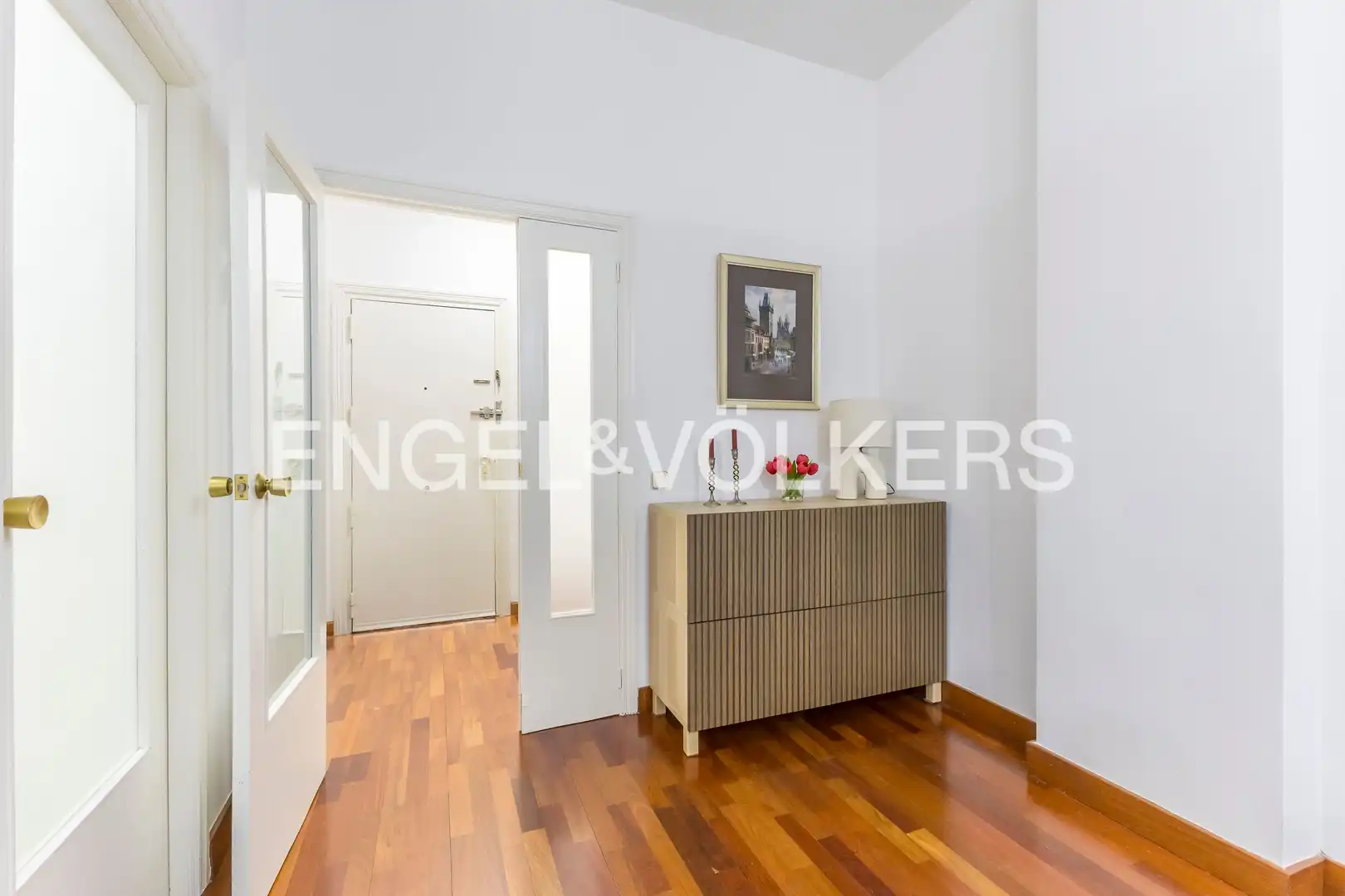 Wohnung mit Pool zur Miete in Saliente, imagen 14