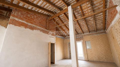 Foto 4 de Piso en venta en El Mercado, Manises