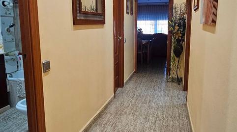 Photo 5 of House or chalet for sale in Sant Ramon, Artesa de Lleida, Lleida