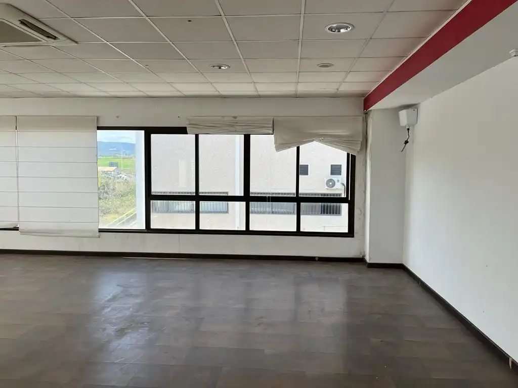 Nau industrial en venda a Periurbano Este - Campiña, imagen 17