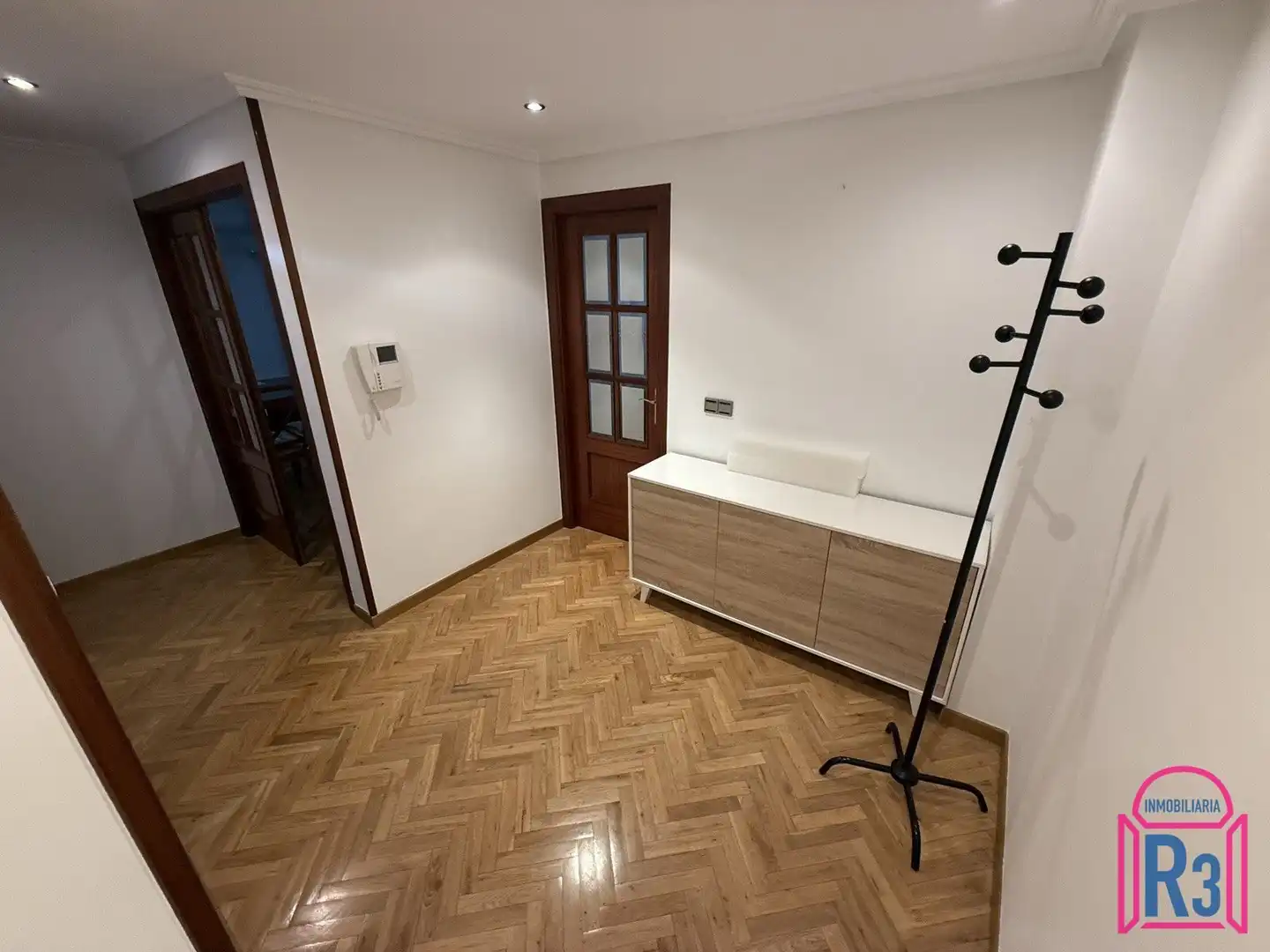 Apartment with lift to rent in Constitución, imagen 17