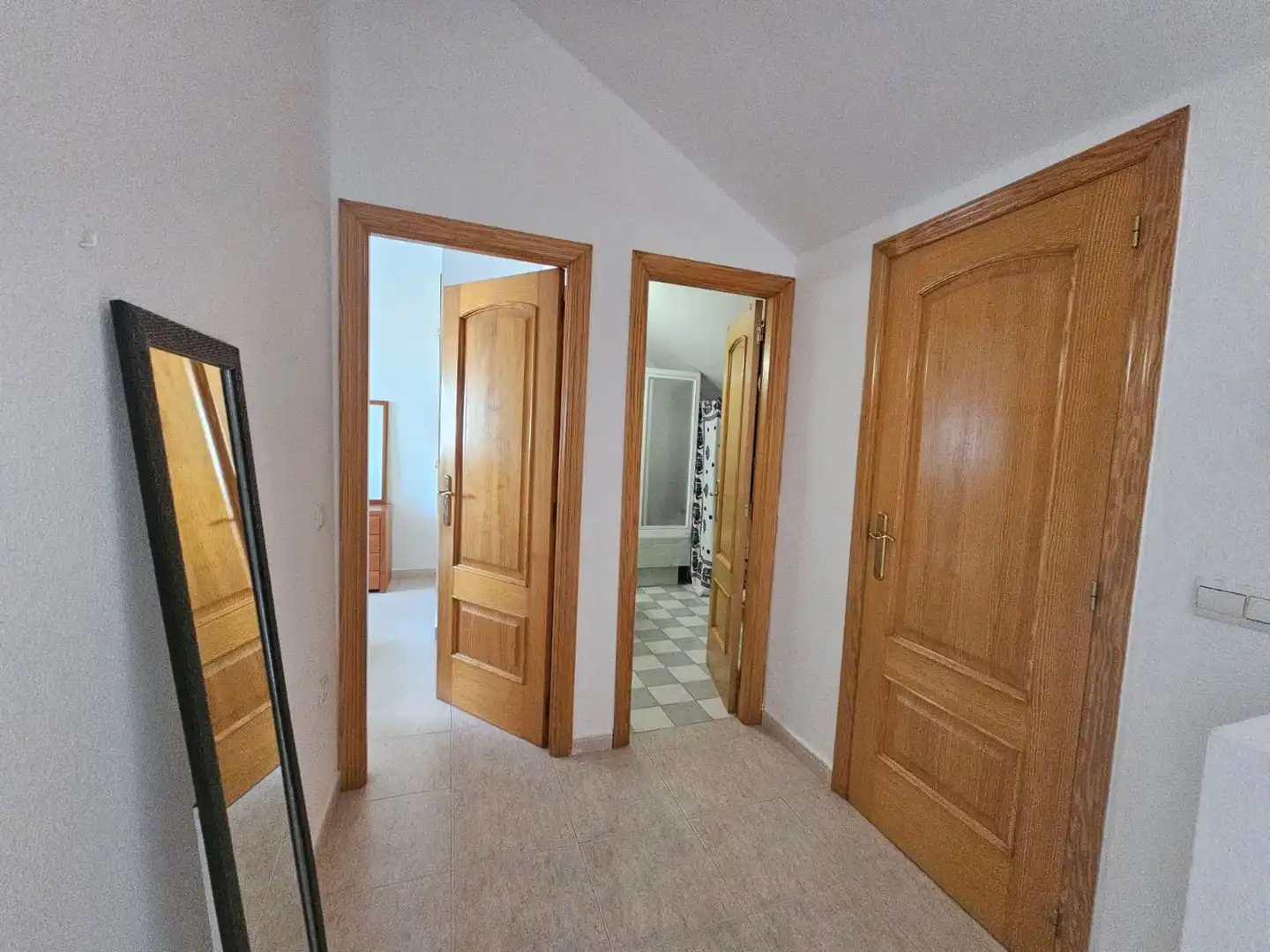 Dúplex con ascensor en venta en Playa de Gandia, imagen 18