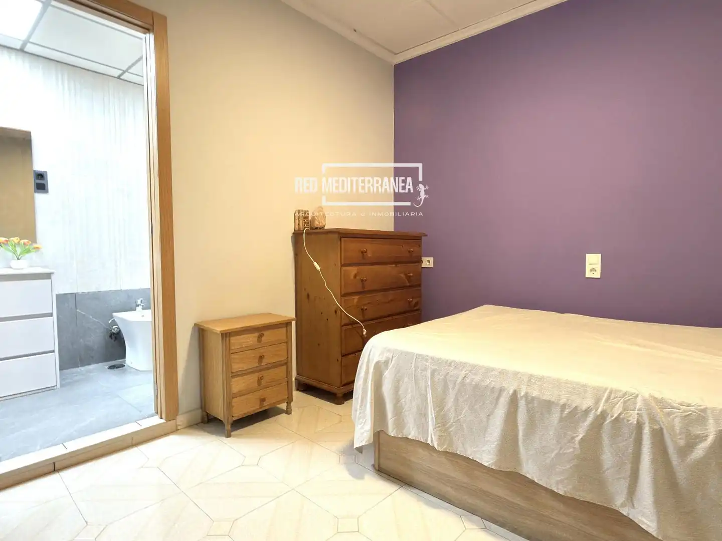 Wohnung zum Verkauf in Alacant, imagen 4