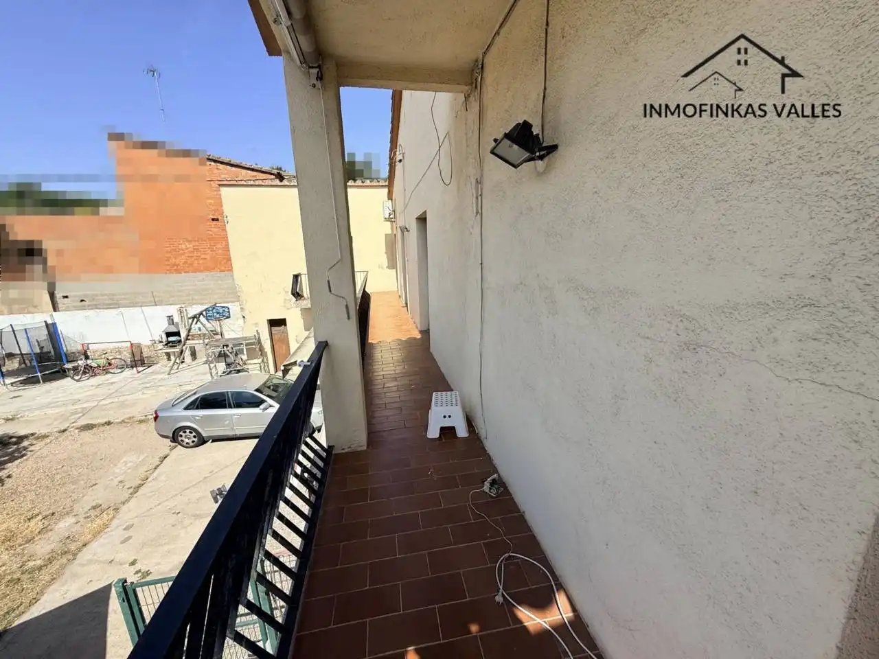 Casa con giardino in vendita a Lliçà de Vall, imagen 29