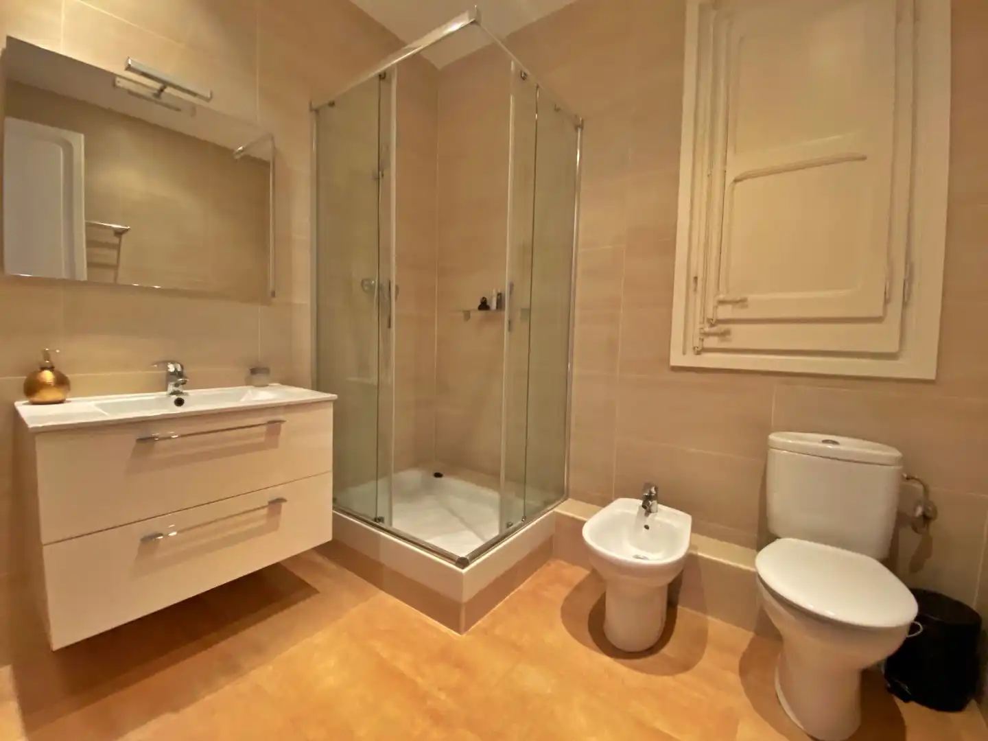 Flat with lift for sale in Calle de Mallorca 434, imagen 19