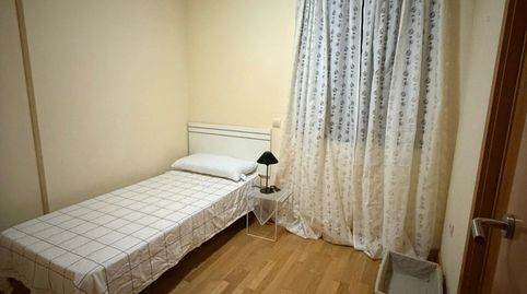 Foto 3 de Piso de alquiler en Calle Montería, Santa María - Pio XII, Ciudad Real Capital
