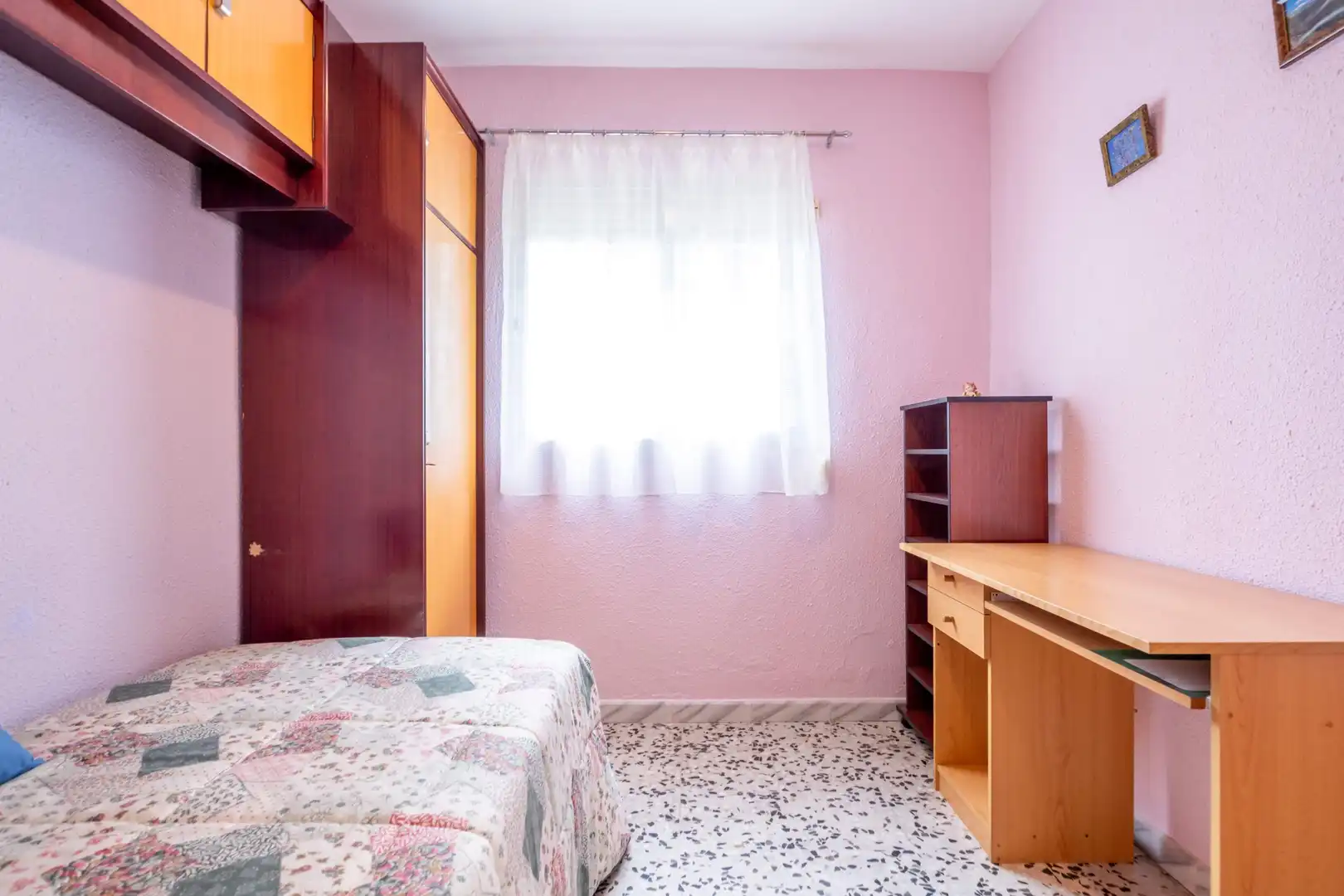 Casa rustica in vendita a Calle Olivares, imagen 22