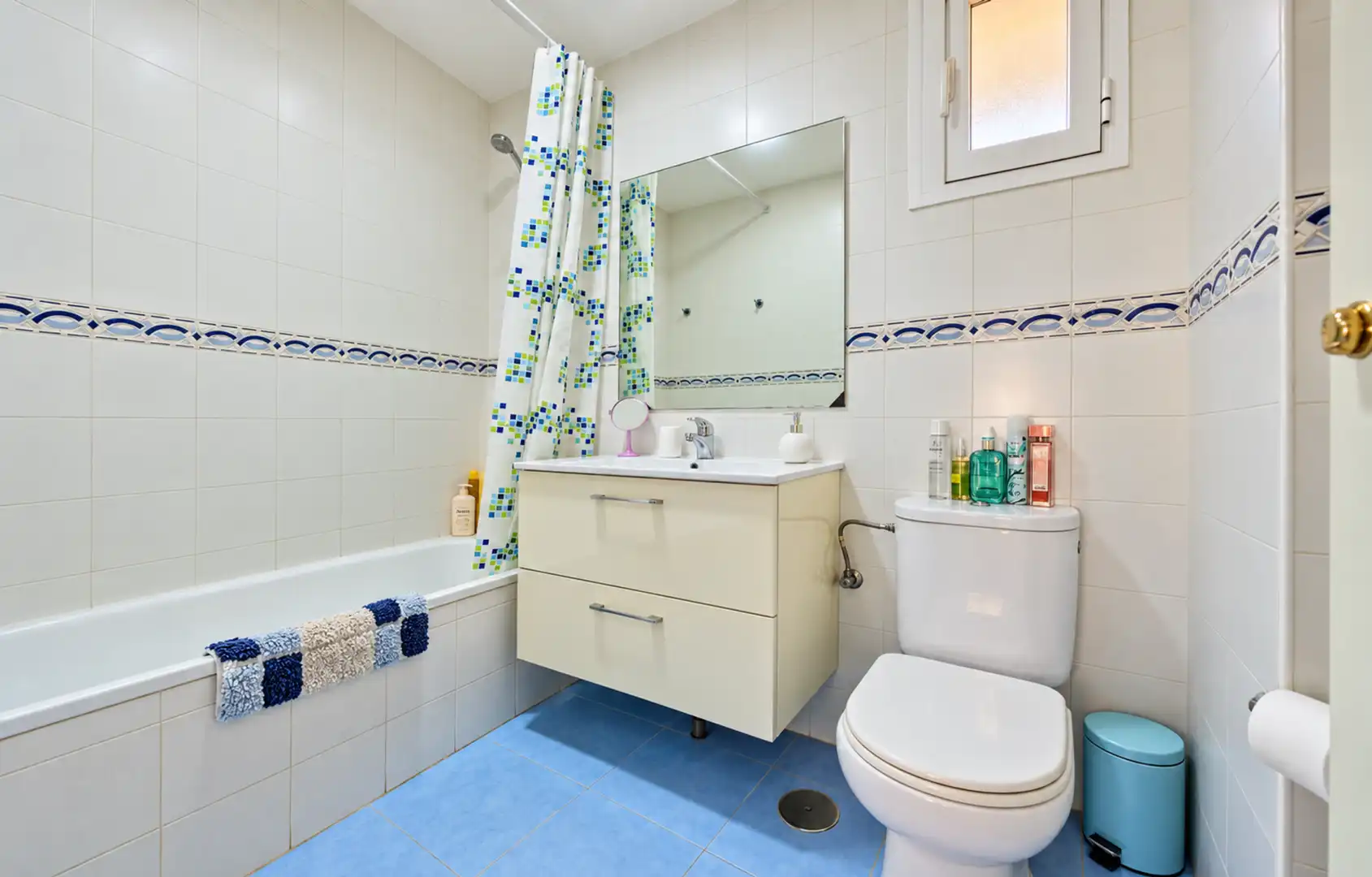 Mini appartamento con piscina in vendita a LOMA BLANCA 2, imagen 16