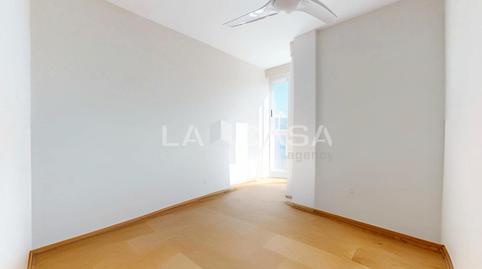 Foto 2 de Pis en venda a Carrer de la Serradora, Aiora, Valencia